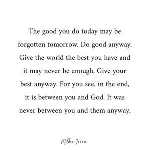 Meet your Posher, Stacey